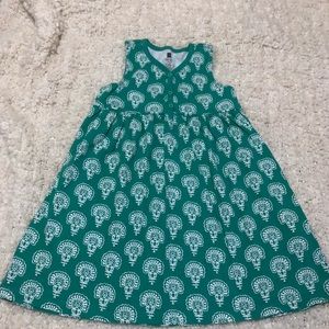 Tea Collection Dress